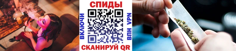 БУТИРАТ бутик купить наркотики цена Долгопрудный