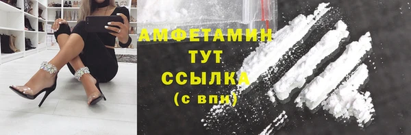 винт Арсеньев