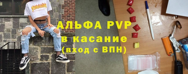 винт Арсеньев