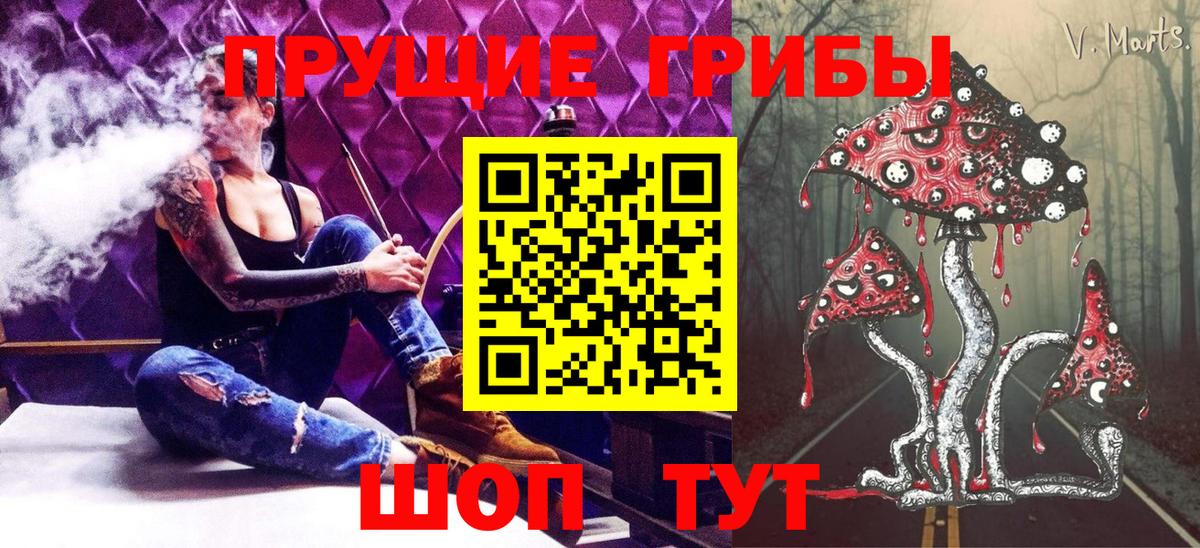 Псилоцибиновые грибы прущие грибы Долгопрудный
